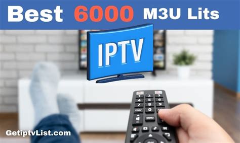 iptv m3u gratuit|8000 IPTV Playlist with latest m3u files worldwide links